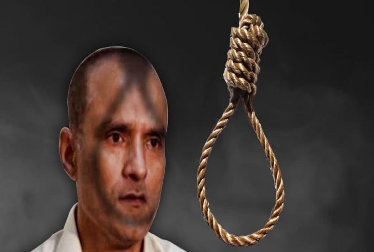 Shah Mahmood Qureshi said we have solid evidence against kulbhushan jadhav