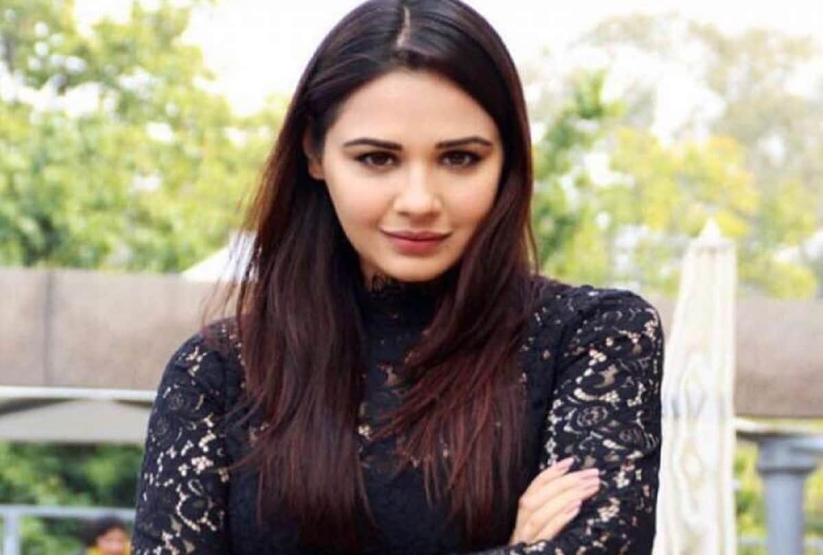 these are 21 beautiful punjabi actress only 4 in bollywood  