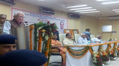 Deputy Chief Minister said, we worked more than the other governments in a year
