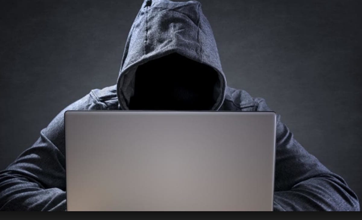 Know Security caution for online shopping and transaction