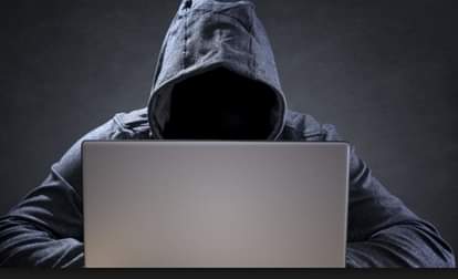 सांकेतिक तस्वीर