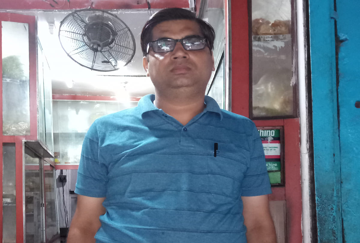 Public Views On Plastic Ban