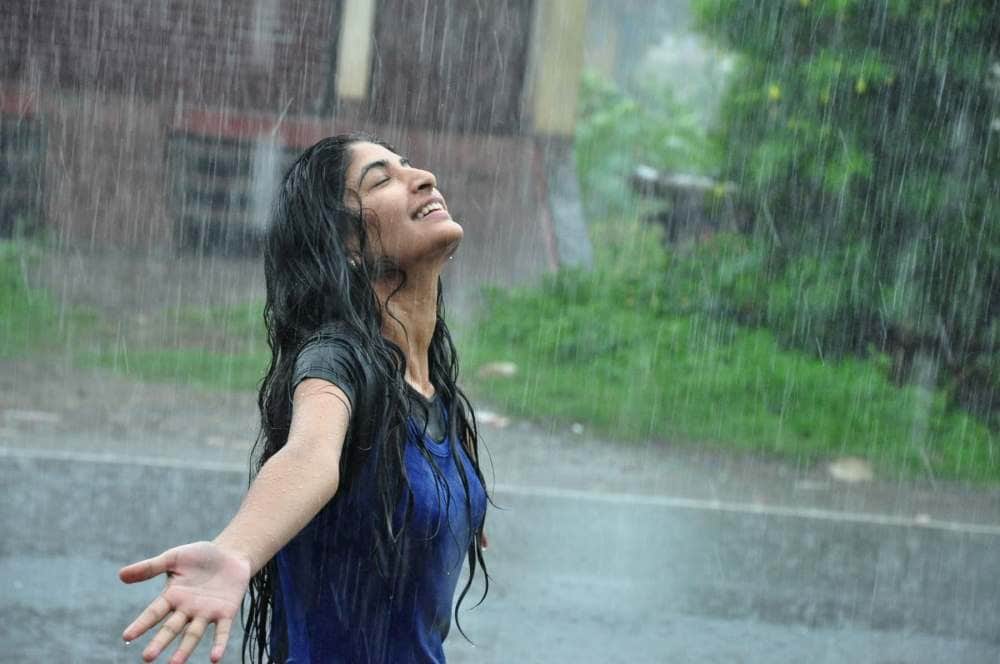 weather danger alert for uttarakhand these district