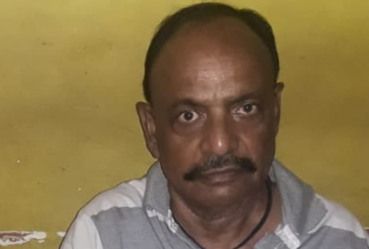 SDO misbehaved old couple in lucknow 