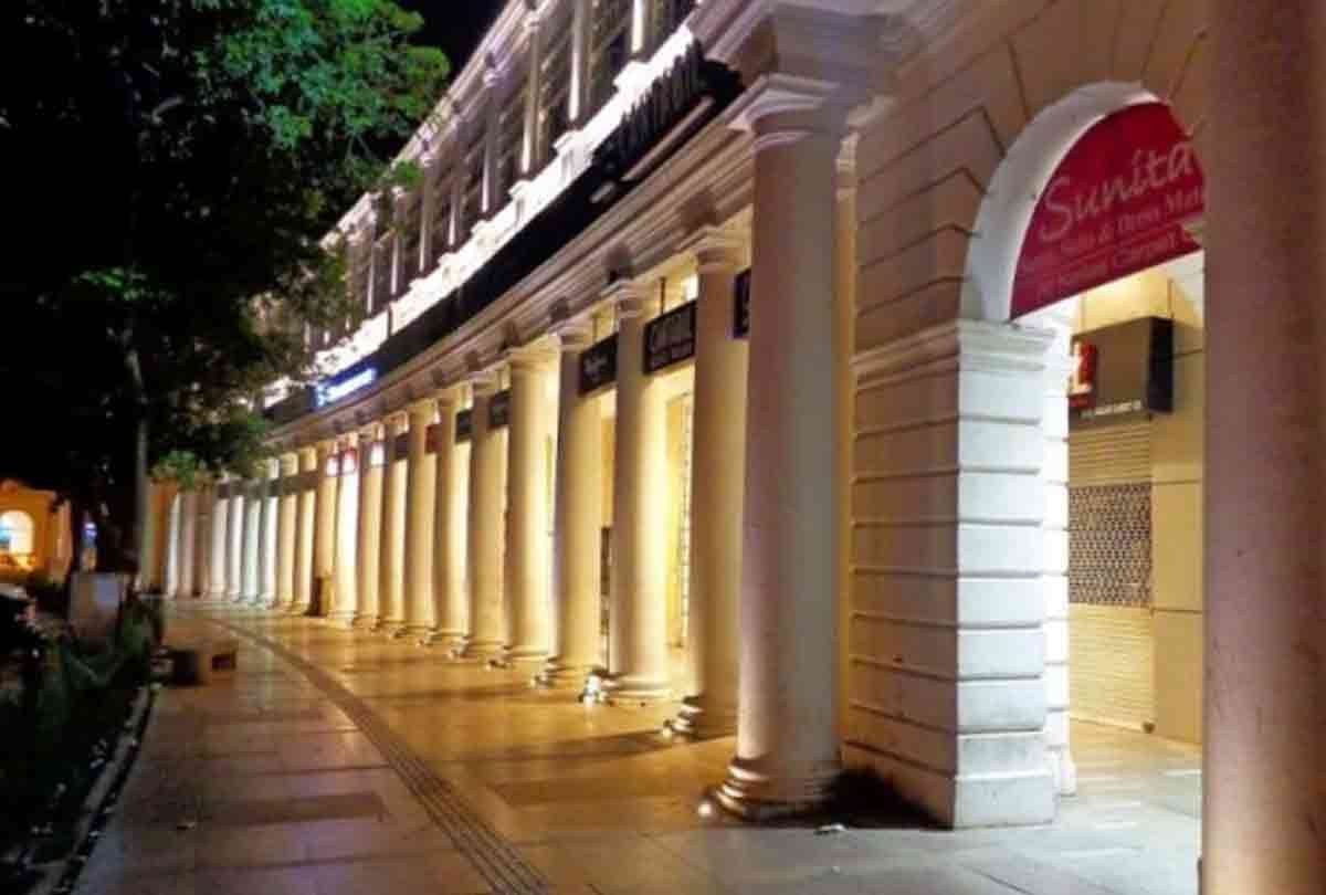 gigolo market in delhi where woman bid for men aware after 10 pm