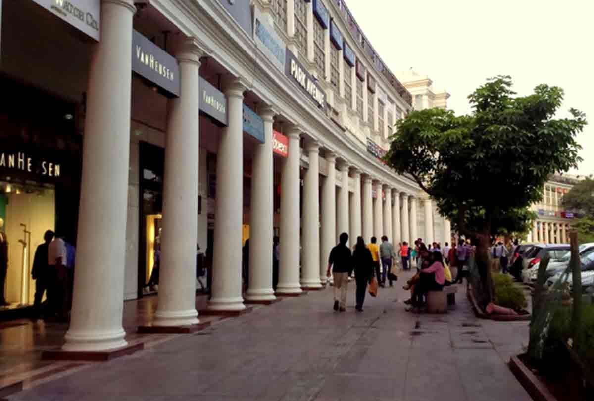 gigolo market in delhi where woman bid for men aware after 10 pm
