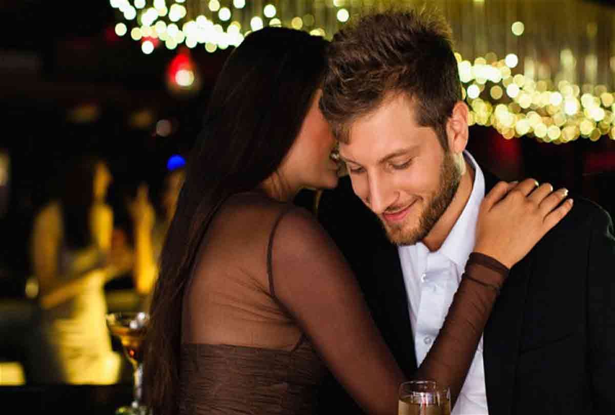 gigolo market in delhi where woman bid for men aware after 10 pm