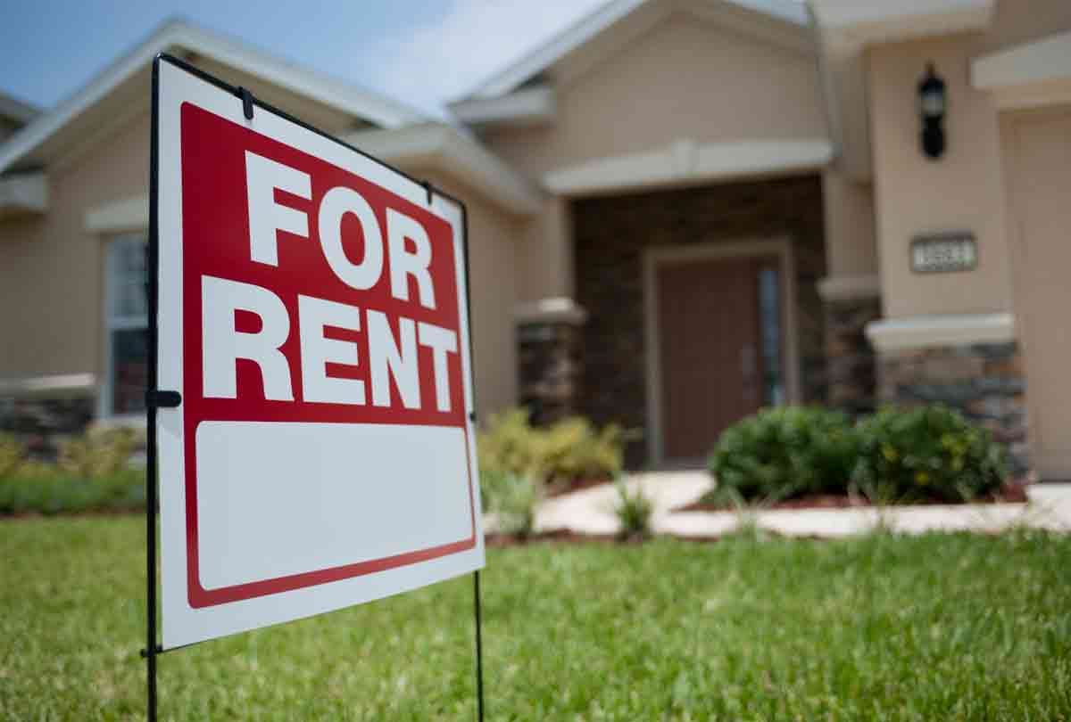 rental website where you can rent anything from car to driver