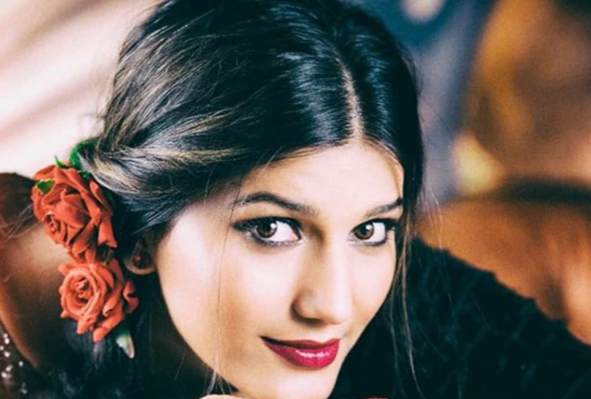 sapna choudhary have these 5 qualities may be contested lok sabha election