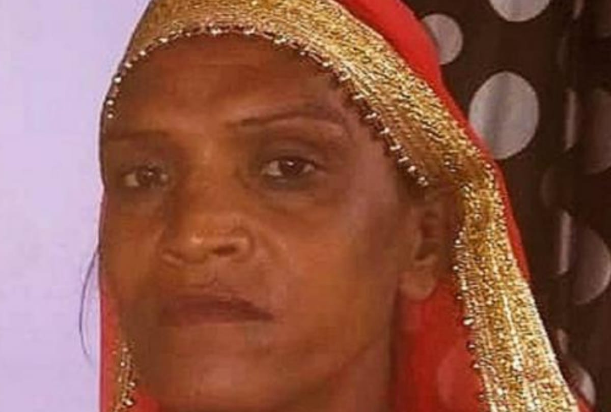 sheer arrested by police for cutting private part assault accused in delhi