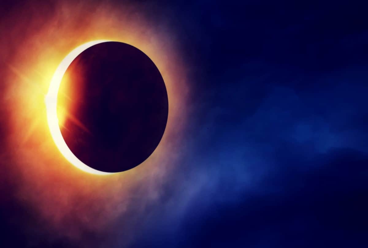 Solar eclipse on December 26, will affect these zodiac signs, do not do these works