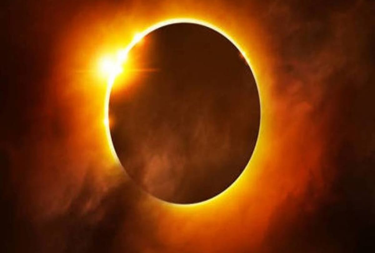 solar eclipse on 26 december 2019, effects on your zodiac