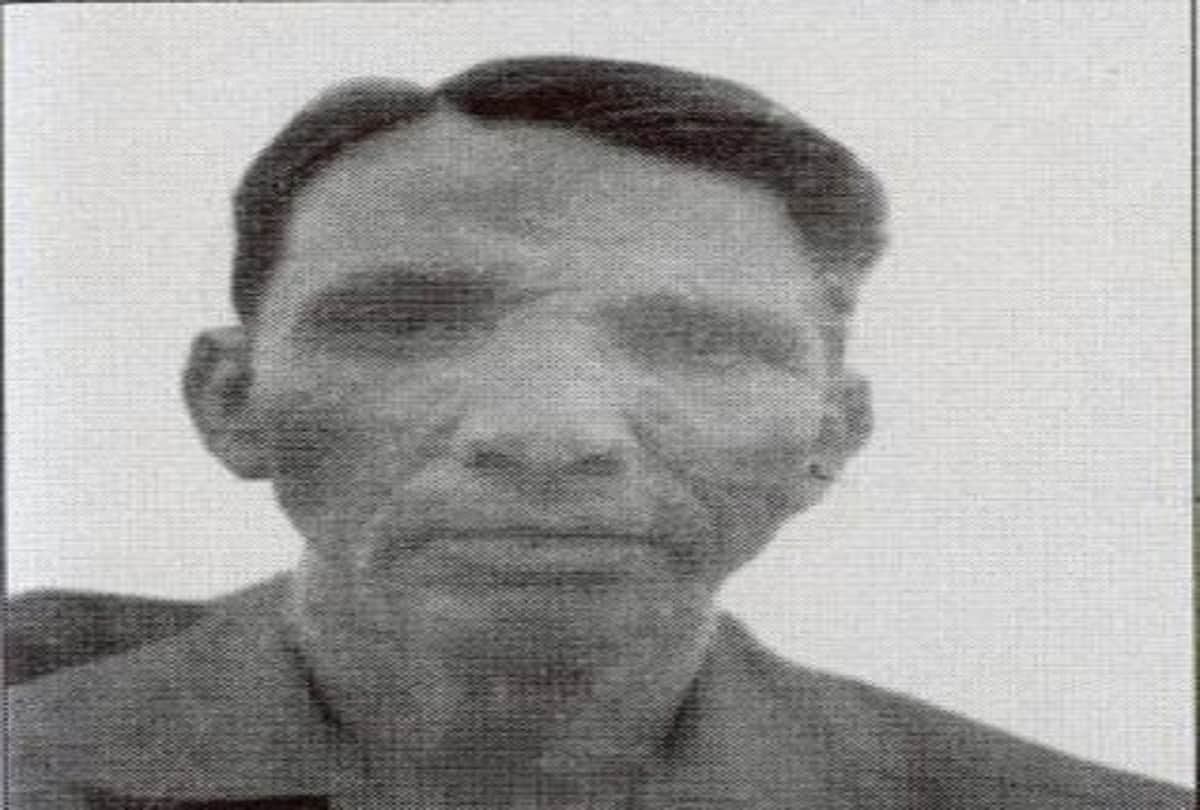 syed abdul rahim football coach to get his own biopic starring by Ajay Devgan