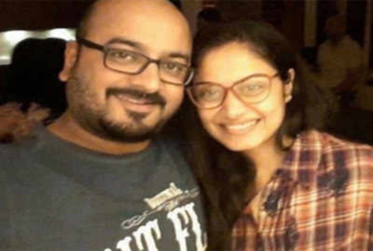 Balika Vadhu Fame TV Actress Toral Rasputra Divorced After 5 Years Of Marriage