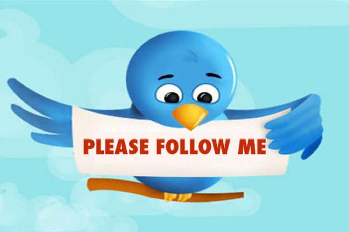 twitter appoints manish maheshwari as its india managing director