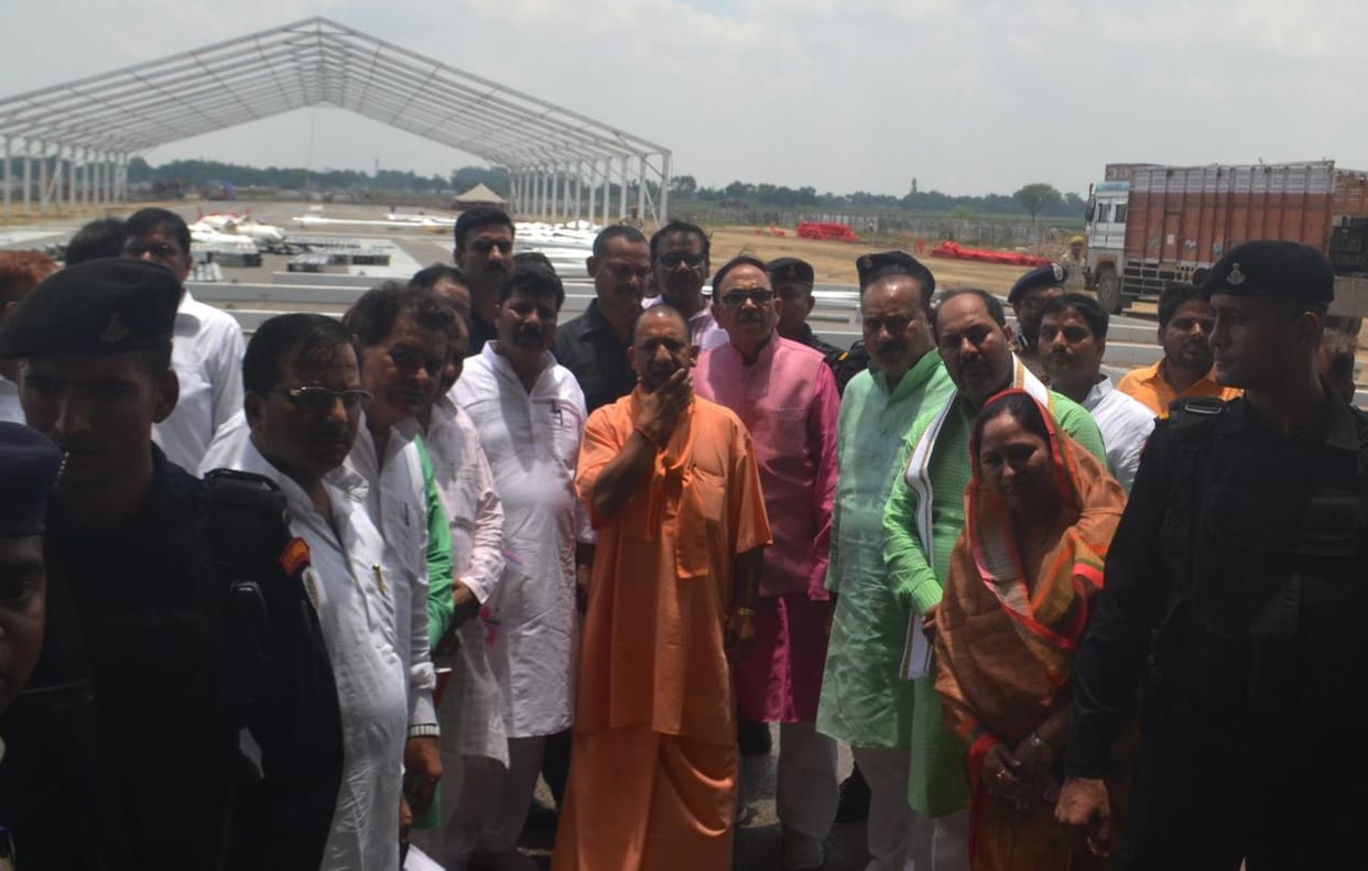 Sponsored by Tender on 20% Acquisition: Yogi