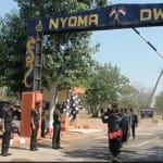 to save funds Indian Army has decided to abolish its all cantonments