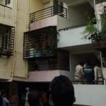 Bhopal Hostage
