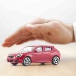 from febraury you can buy single floater policy for any number of cars