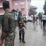 सांकेतिक तस्वीर