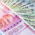 प्रतीकात्मक तस्वीर