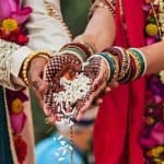 government will make a law for seizure of property of absconding bridegroom going abroad