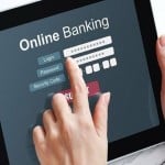 online transactions