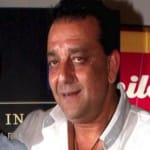 Sanjay and Rajkumar Hirani