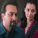 sanju