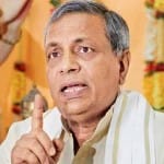Vishva Hindu Parishad: सुरेंद्र जैन