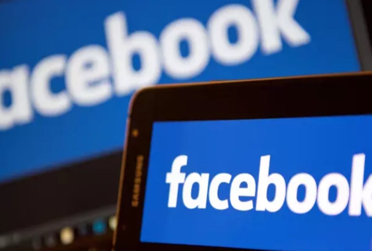 After the death, the court ruled on the access to the Facebook account.