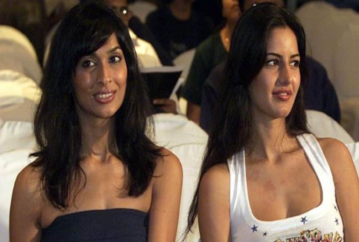 madhu sapre birthday special first miss india universe