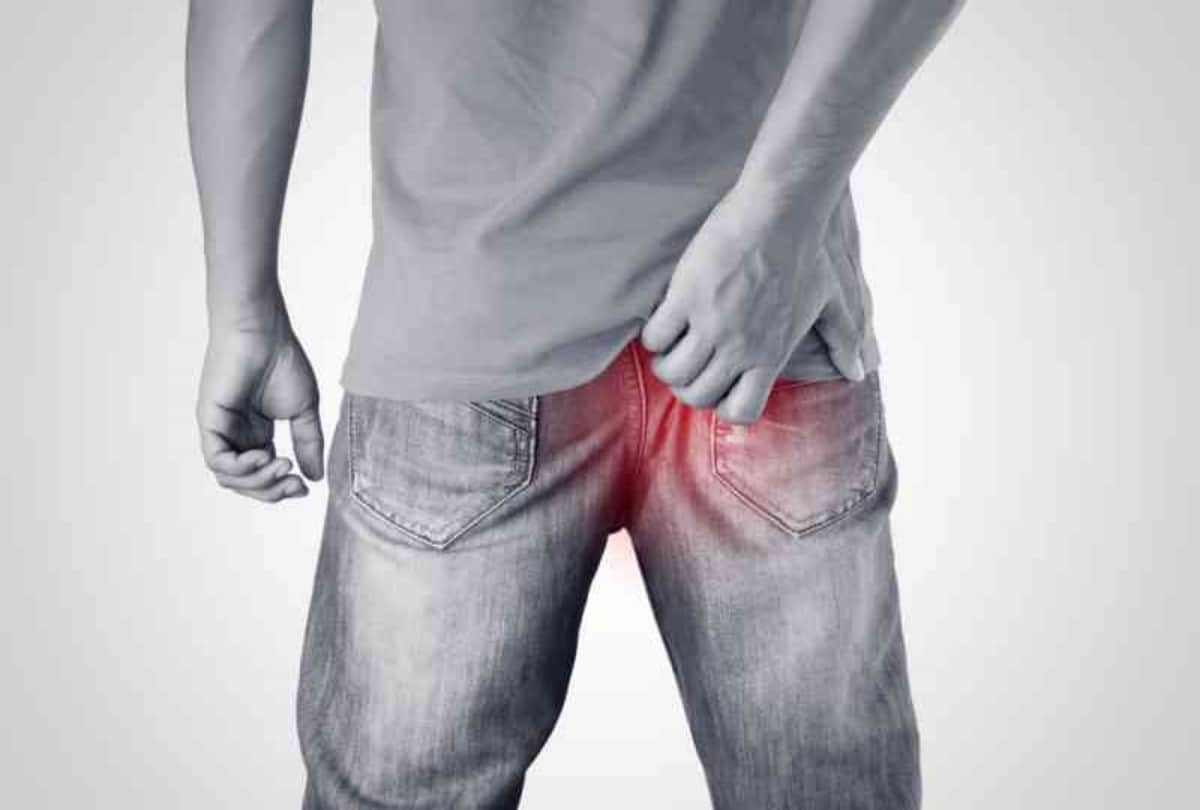 5 parts of your body you shouldnot touch with your hands