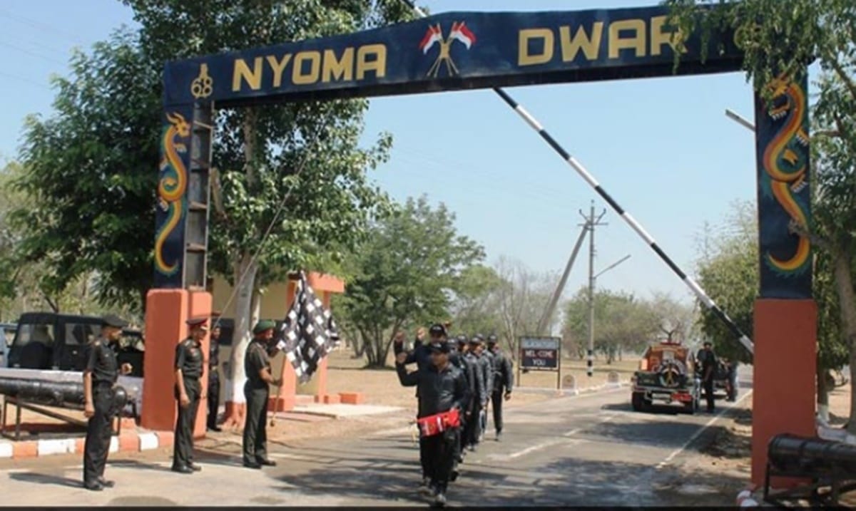 to save funds Indian Army has decided to abolish its all cantonments
