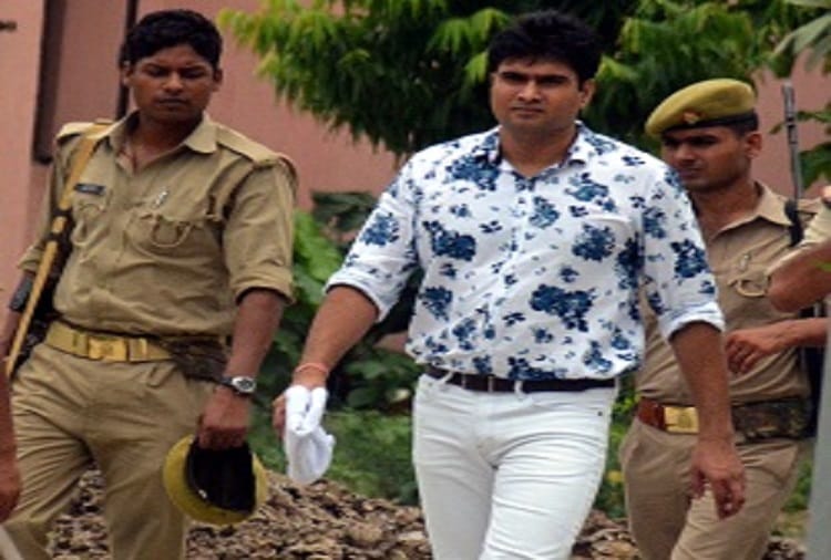 Munna Bajrangi murder: Sunil Rathi alone in Baghpat jail, Jail management took big decision