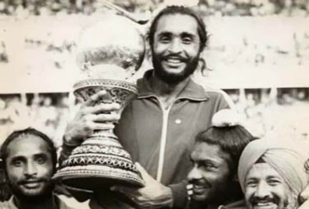 apart for Soorma biopic will make these sports player