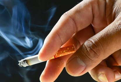 Smoking will be strictly prohibited in public places