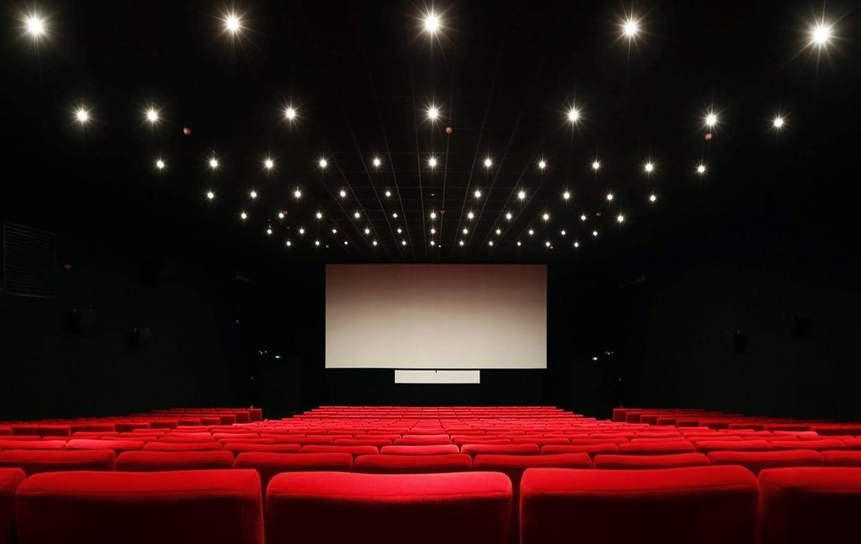 Ministry of Information and Broadcasting issued guidelines & standard operating protocols for halls and theatres