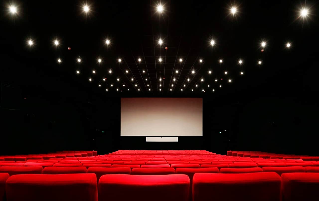 cinema war started when films will release OTT