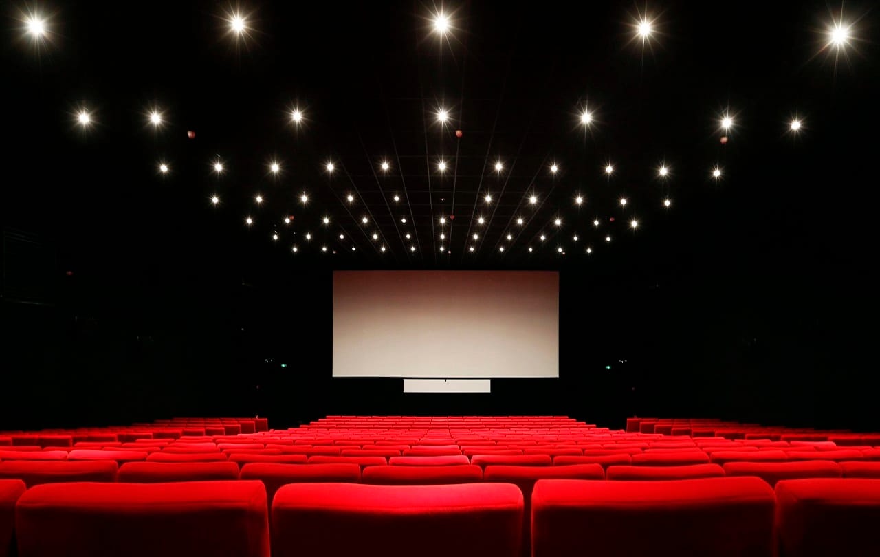 cinema war started when films will release OTT