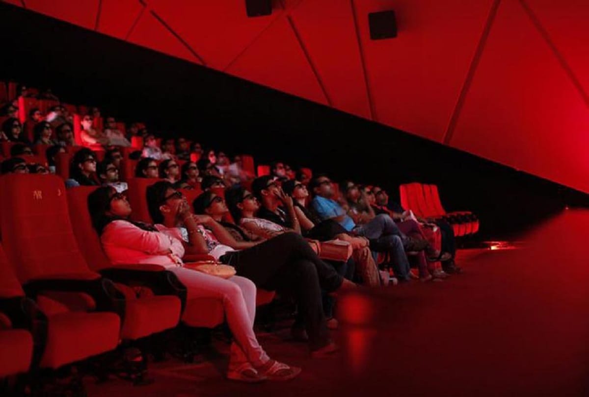 this independence day know about indian cinema Achievements
