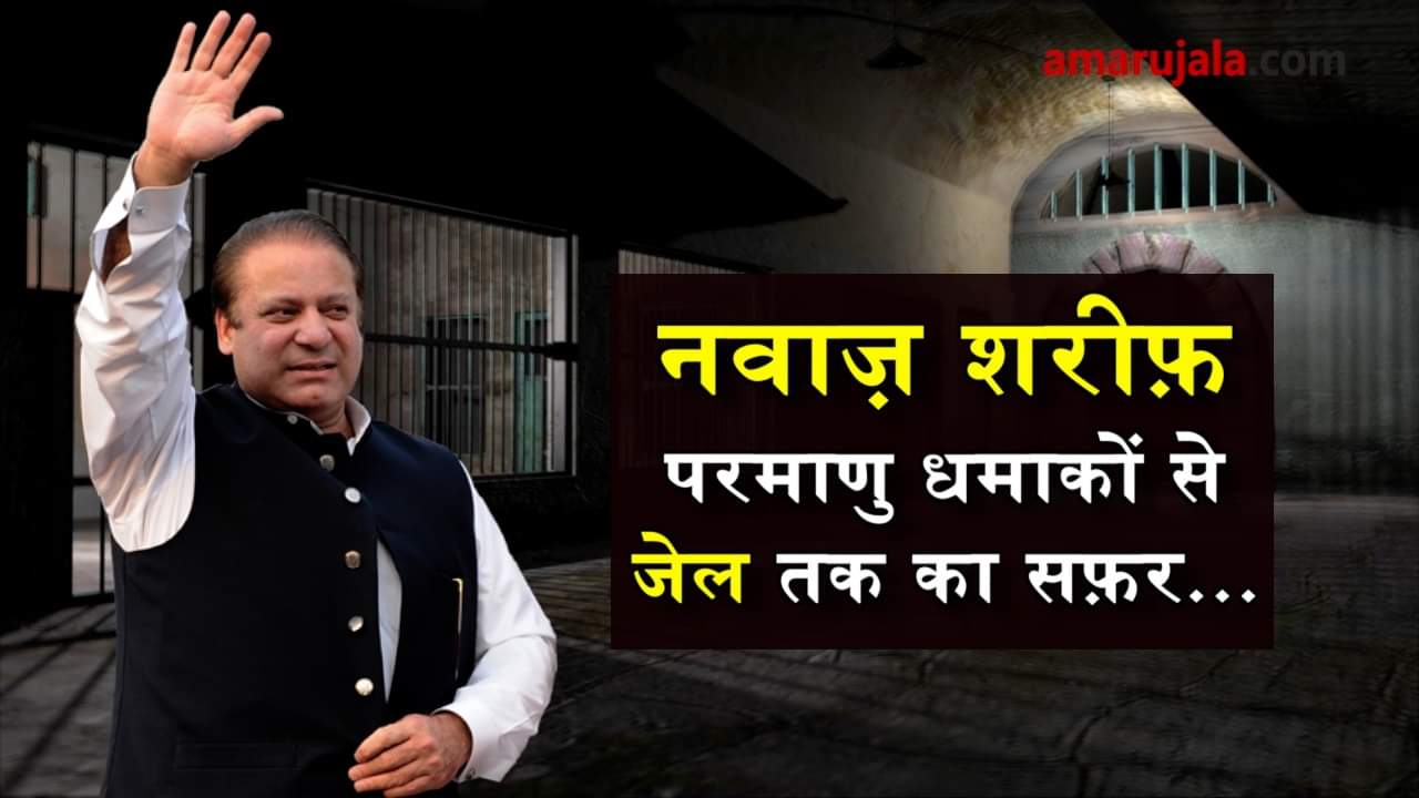 प्रतीकात्मक तस्वीर