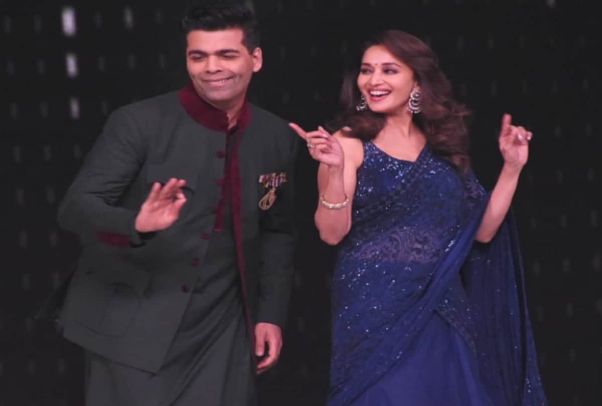 Barc report Naagin 3 Kundali Bhagya are the top 10 shows 