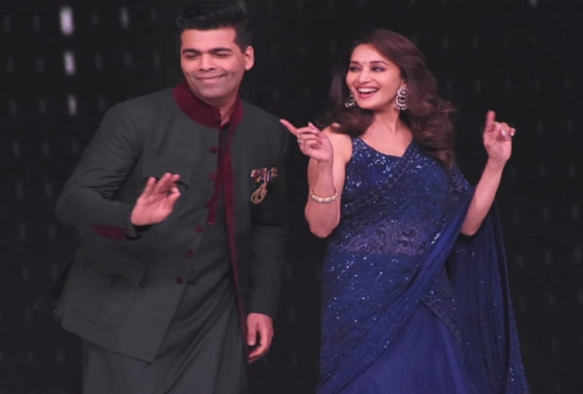 Barc report Naagin 3 Kundali Bhagya are the top 10 shows 