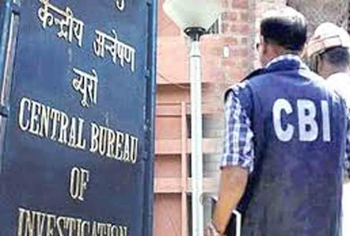 anti corruption team arrested kda assistant engineer asking for bribe