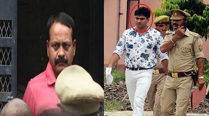 Munna Bajrangi murder case: 10 crores in murdered of Munna Don 