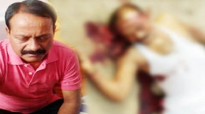 Munna Bajrangi murder: Sunil Rathi was carrying a pistol in jail