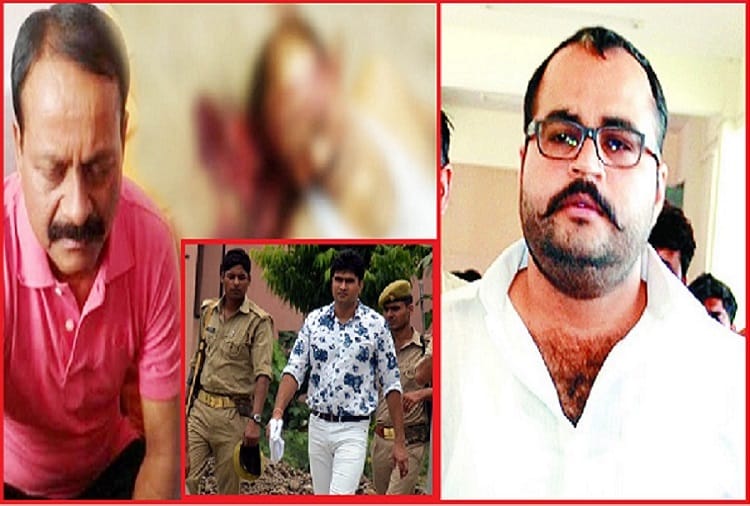 Munna Bajrangi got shot seven bullets, found 13 mark on body in postmortem report