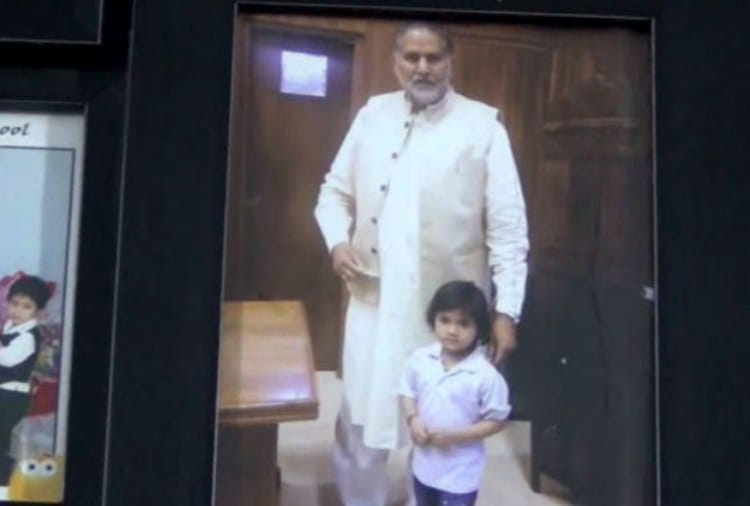 chandigarh, google girl vaishnavi, whose knowledge shocking for google boy kautilya pandit