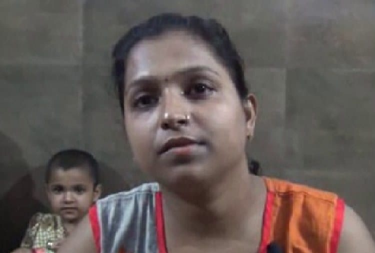chandigarh, google girl vaishnavi, whose knowledge shocking for google boy kautilya pandit